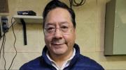 Arce niega haber favorecido a Grupo Gloria y afirma que caso Soboce-Fancesa sigue pendiente en el TCP