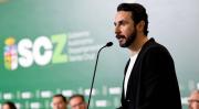 Creemos y el gobernador Velasco discrepan sobre el acuerdo que desbloqueó San Julián