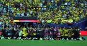 Declaran feriado este viernes en Ecuador tras el triunfo 2-1 de La Tri