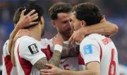 Turquía se despide del Mundial con una victoria ante el anfitrión Estados Unidos