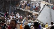 Gobierno boliviano activó linea de emergencia para los connacionales que viven en Venezuela