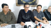 Comité Cívico de Montero elegirá a su nueva directiva el 30 de junio con una sola candidatura