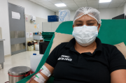 Seguir viviendo: la mayor victoria que busca Maitté Zamorano