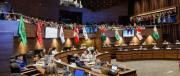 Senado sanciona crédito de más de $us 118 MM