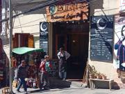 Conflictos prolongados reducen visitantes, afectan negocios turísticos y obligan a empresas del sector a recortar personal