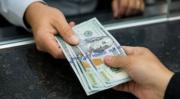 ¿Cuánto cuesta el dólar este 26 de junio en Bolivia? Conoce la cotización actual