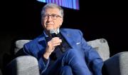 Bill Gates admite varias infidelidades y asegura que Jeffrey Epstein intentó chantajearlo