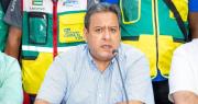 “Ya estamos regularizando”: YPFB dice que las filas por combustible se deben a la logística paralizada, no a deudas con proveedores