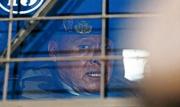 A dos años del ‘autogolpe’, Zúñiga apunta a Arce y su gabinete por el montaje