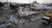 Terremotos en Venezuela: ascienden a 589 los fallecidos y continúa la búsqueda de sobrevivientes