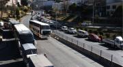 Establecen tolerancia de 30 minutos para trabajadores del sector público: ¿por qué?