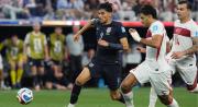 Los imperdibles partidos de hoy por el Mundial: ¿Quiénes juegan y dónde verlos?