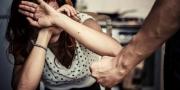 FELCV atendió 1.200 casos de violencia en seis meses; el alcohol figura como principal detonante
