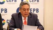 La CEPB pide pasar de reuniones sectoriales aisladas a un diálogo institucional y planificado