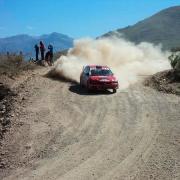 Motores encendidos: Bolivia retoma la temporada