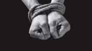 Ciudadanos contra la tortura llaman a reconstruir el tejido social con memoria, justicia y garantías de no repetición
