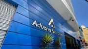 Denuncian casos de corrupción en las designaciones al interior de la Aduana; legisladores anuncian interpelación