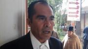 Apicultor Juan Bascopé denuncia limitaciones físicas y demora judicial en la revisión de su proceso