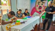 Investigación indígena replantea la discapacidad en Colombia para entenderla desde el espíritu