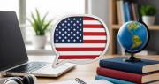 Abren convocatoria de 4.500 becas para aprender inglés: ¿Cómo postular?