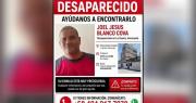 Nohemi está en Bolivia y pide ayuda para buscar al padre de su hijo que estaba en un edificio que colapsó en Venezuela