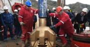 YPFB plantea una “reingeniería tributaria” para atraer las inversiones y fomentar la participación privada