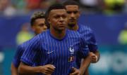 Minuto a minuto: Noruega enfrenta a Francia en un duelo con promesa de goles (0-0)