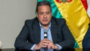 Por ahora, no se ajustará el precio del combustible y la distribución se regulariza, según YPFB