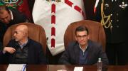 Paraguay confirma la presencia de Paz y de otros seis presidentes en la cumbre del Mercosur