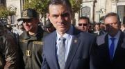 OPINIÓN La responsabilidad moral de exigirle más al gobierno de Paz D. Maldonado