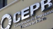 Empresarios proponen plan de emergencia con tres pilares y piden reformas estructurales