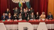 Asamblea de la Paceñidad plantea 30 proyectos para reactivación económica