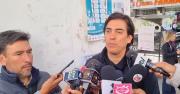 Ministro Zamora afirma que dos ministerios presentarán denuncias contra responsables de destruir caminos