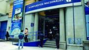 Reportan fallas en sistemas informáticos para comprobación de facturas