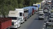 YPFB prevé normalizar el abastecimiento de diésel en los próximos días