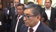 Gobierno alista decreto para ejecutar Bs 1.000 MM en proyectos de reactivación en La Paz