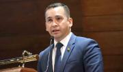 TSJ reclama presupuesto: “Nuestros sistemas son obsoletos, las computadoras se cuelgan”