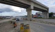 Chuquisaca, La Paz y Cochabamba se beneficiarán con el proyecto de Resiliencia Climática aprobado en el Legislativo