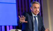 Zapatero pide excluir del caso “Plus Ultra” el informe policial sobre sus contactos en Bolivia