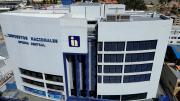 Impuestos Nacionales reporta falla técnica en la verificación de facturas
