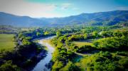 Gobierno logra aprobación de crédito de $us 118 millones para carreteras y puentes en tres departamentos