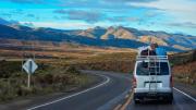 ¿Viajará este viernes? Conozca qué carreteras tienen restricciones
