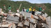 Casi 1.000 muertos y más de 3.000 heridos por el doble terremoto en Venezuela