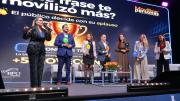 “Del estrés al propósito”; las empresas ven a las emociones como el nuevo motor del liderazgo