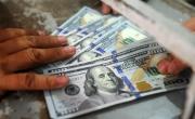 Gobierno dispone la implementación de un régimen cambiario flexible