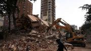Cifra de fallecidos en Venezuela se eleva a 920 y hay más de 3.000 heridos