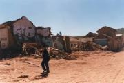 Tras la tragedia en Venezuela, advierten que Bolivia no está exenta de sismos destructores