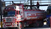 YPFB atribuye a controles de calidad el retraso en la distribución de combustibles en La Paz y Santa Cruz