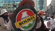 Más de 9.000 unidades productivas cerraron en el departamento de La Paz desde 2020, en su mayoría microempresas