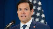 Líbano e Israel firman en EEUU un acuerdo marco para sentar las bases de una